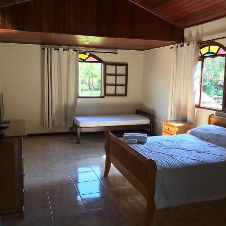 Pousada Acacia Imperial Aldeia Velha Ngoại thất bức ảnh